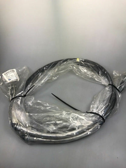 Original GM Opel Corsa D Handbremsseil