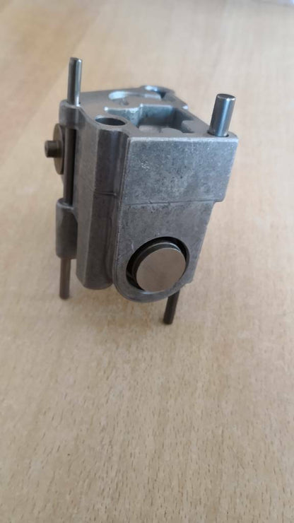 Opel Omega B 2.5 Diesel Kettenspanner neu original GM