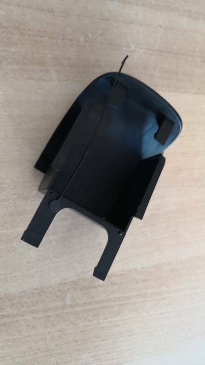 Opel Omega A Blende Hinten Rechts Neu Original GM