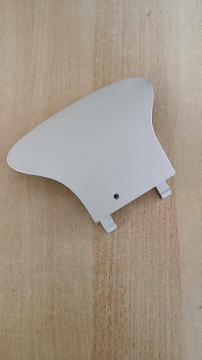 Opel Corsa B Tigra A Blende Hinten Links neu original GM
