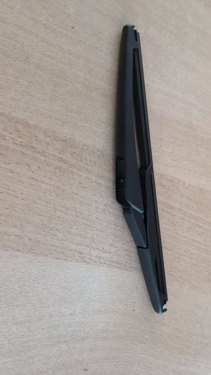 Opel Astra H GTC 3 Türer Wischerblatt Hinten 230mm Neu Original