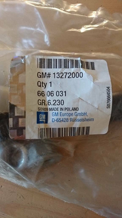 Opel Insignia Spurstangenkopf vorne neu original GM