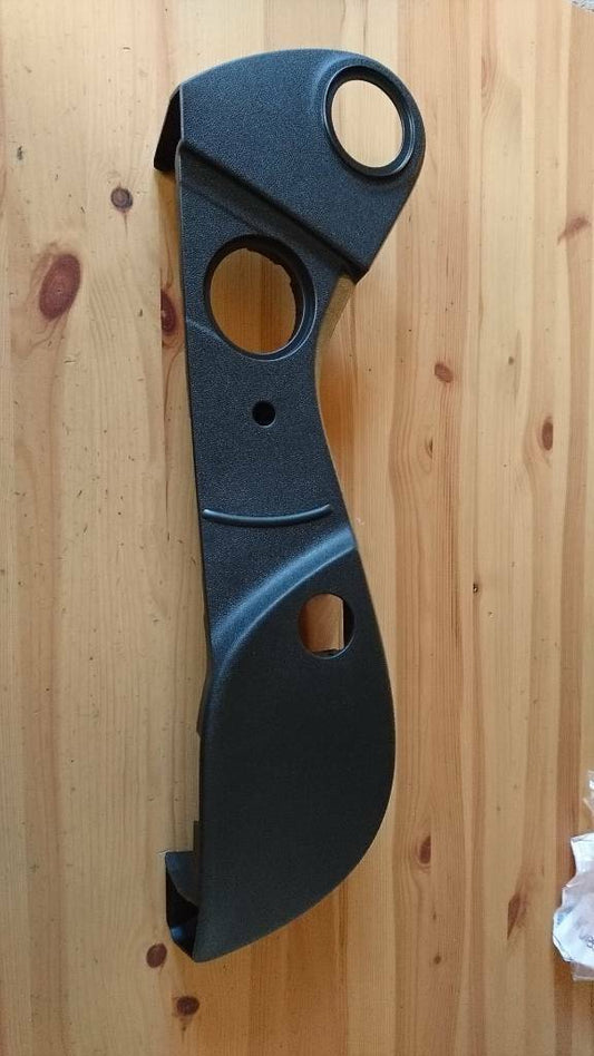 Astra J Meriva B Sitzverkleidung rechts neu GM