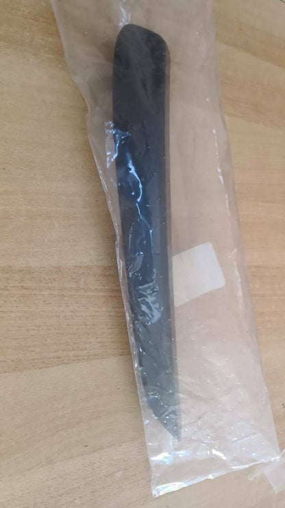Opel Astra H Blende Frontverkleidung Links neu original GM
