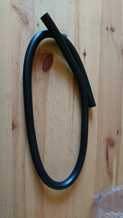 Opel Campo Monterey Unterdruckschlauch neu original GM