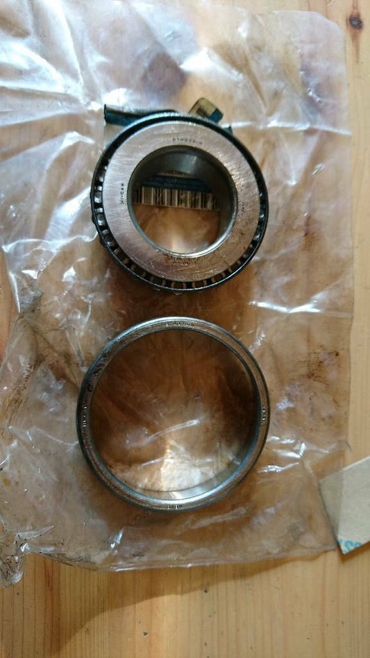 Astra F Calibra Vectra A Automatikgetriebe Lager neu gm 90348938