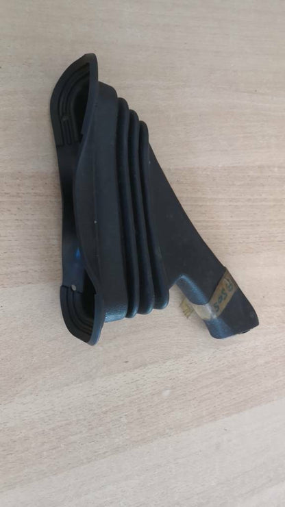 Opel Senator B Handbremshebel Manschette Neu original GM