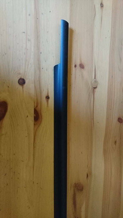 Opel Zafira A OPC Fenster Dichtung vorne links neu original GM