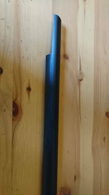 Astra H Fenster Dichtung vorne aussen neu original GM