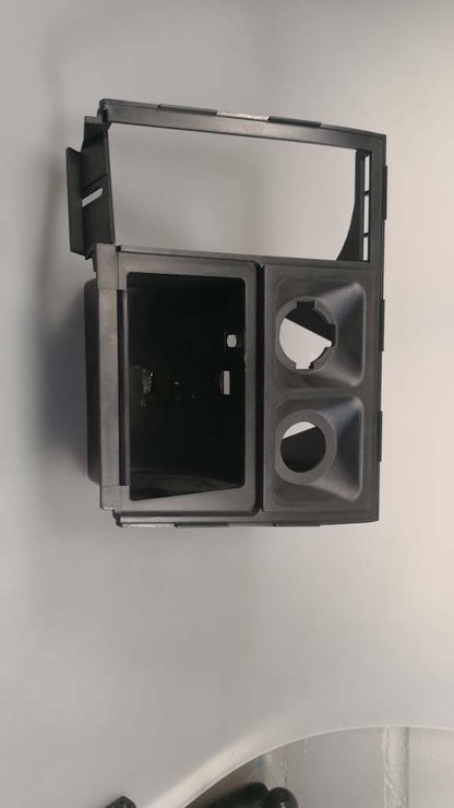 Opel Kadett E Verkleidung Armaturenbrett Neu Original GM