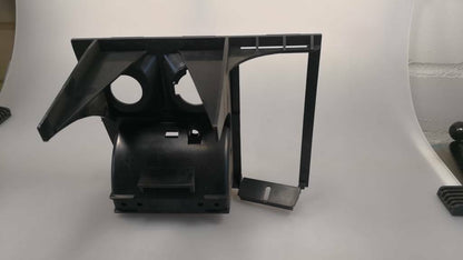 Opel Kadett E Verkleidung Armaturenbrett Neu Original GM