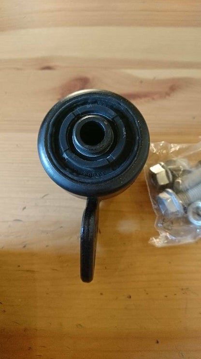 Opel Meriva A Dämpfungsbuchse Lager vorne neu original GM