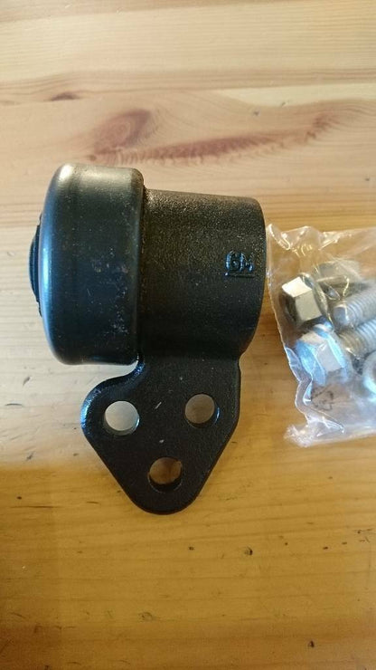 Opel Meriva A Dämpfungsbuchse Lager vorne neu original GM