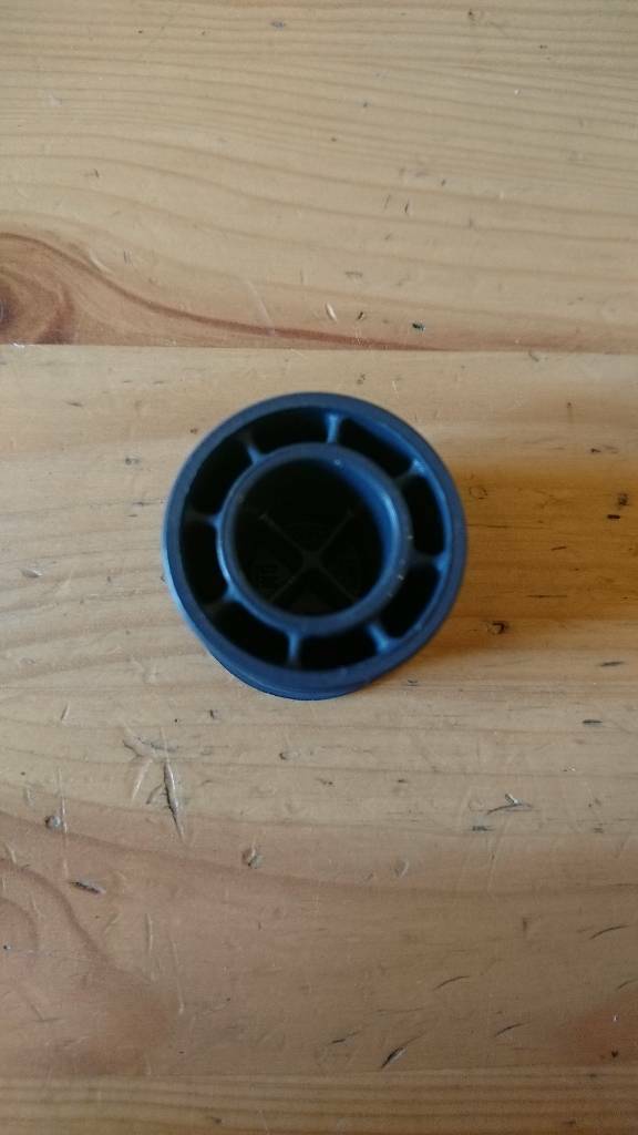 Calibra Vectra A Sterngriff Abdeckung Sitzlehnenverstellung neu