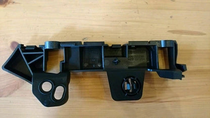 Opel Zafira C Stoßstangenführung vorne rechts neu original GM