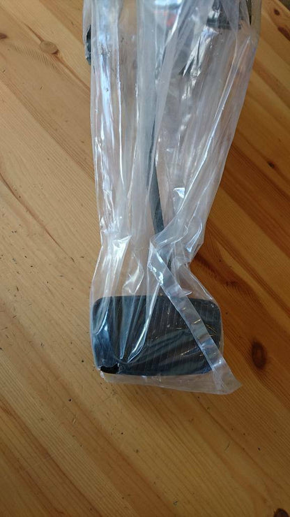 Opel Bremspedal neu original gm 90498515