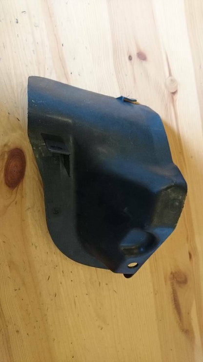 Corsa b Tigra a Radhausschale hinten links neu original gm