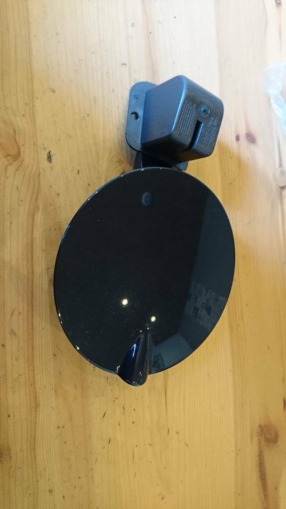 Opel Astra G Zafira A Tankdeckel NEU original GM 90543920