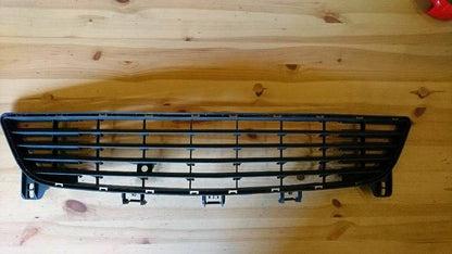 Meriva A Kühlergrill Stoßstange unten neu original GM