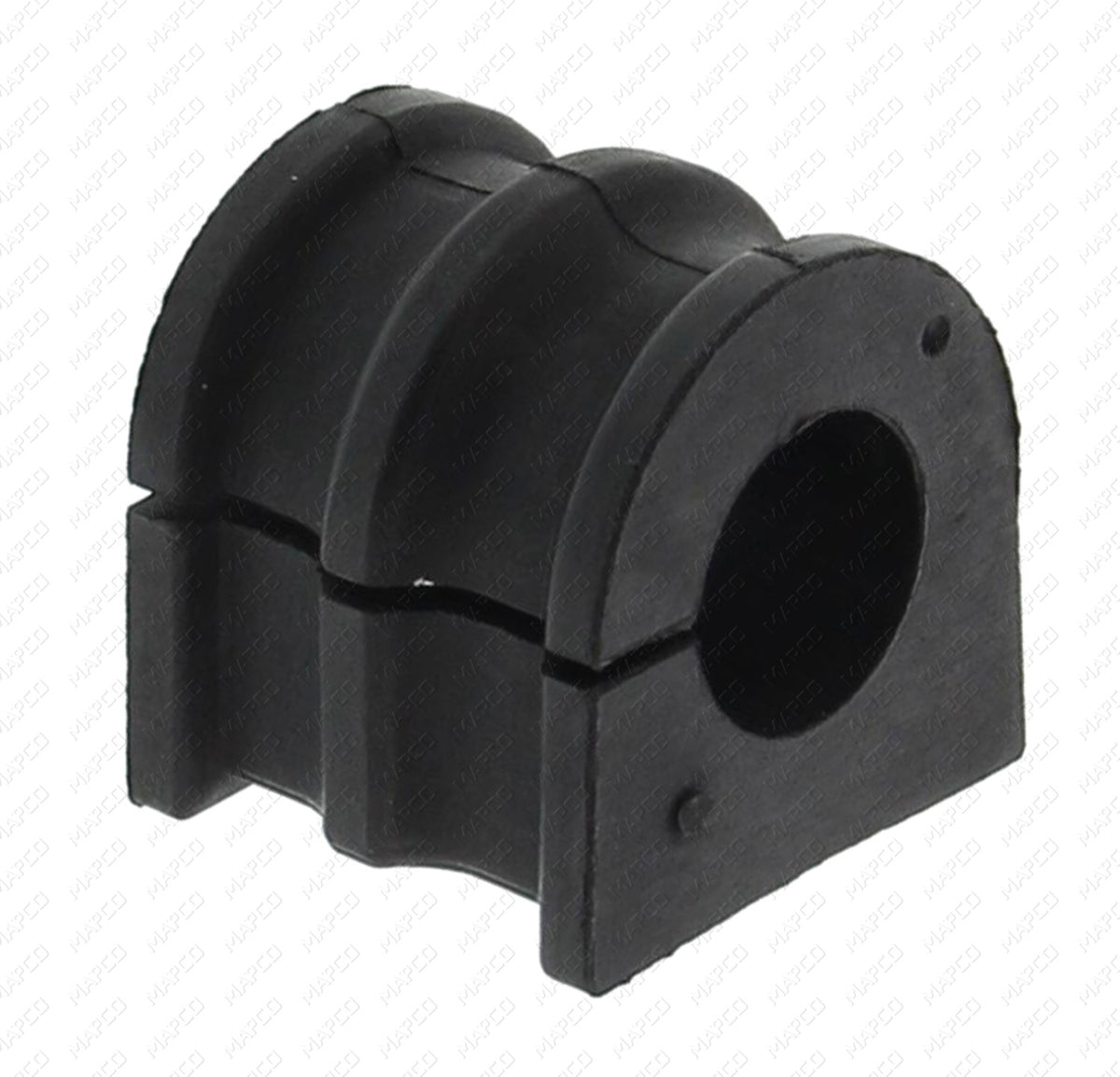 MAPCO Lagerung, Stabilisator Vorderachse beidseitig  36158