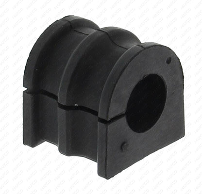 MAPCO Lagerung, Stabilisator Vorderachse beidseitig  36158