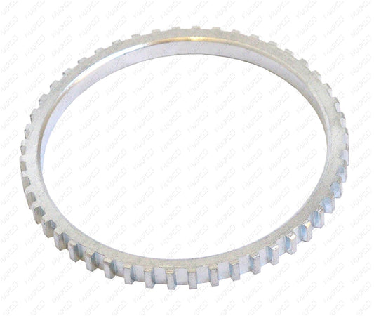 MAPCO Sensorring, ABS Vorderachse beidseitig  76521