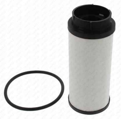 MAPCO Kraftstofffilter 63983