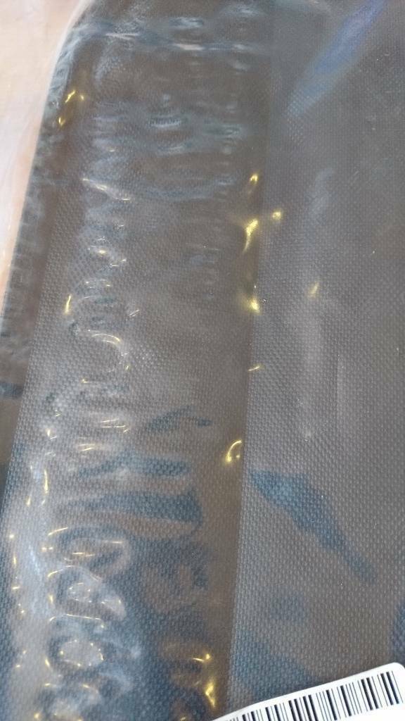 Astra g zafira a gummimatte ablagefach Türe neu gm 90440387