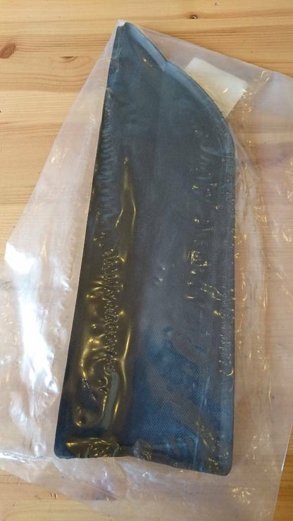 Astra g zafira a gummimatte ablagefach Türe neu gm 90440388