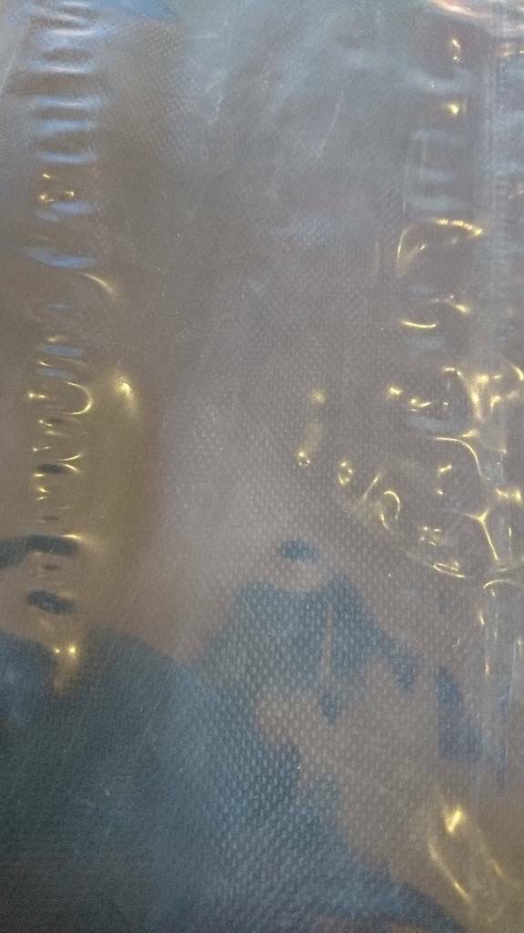 Astra g zafira a gummimatte ablagefach Türe neu gm 90440388