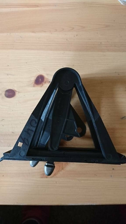 Opel Youngtimer Oldtimer Heizungsregler neu original GM