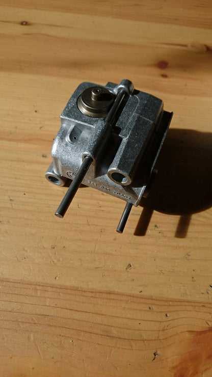 Opel Omega B 2.5 Diesel Kettenspanner neu original GM