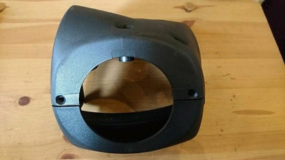 Combo B Lenkstockverkleidung neu original GM