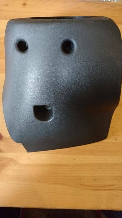 Combo B Lenkstockverkleidung neu original GM