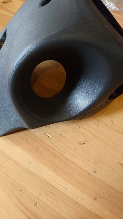 Combo B Lenkstockverkleidung neu original GM