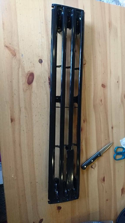 Mazda 323 Kühlergrill neu original