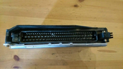 BMW Opel Omega 2,5 Diesel Getriebe Steuergerät neu