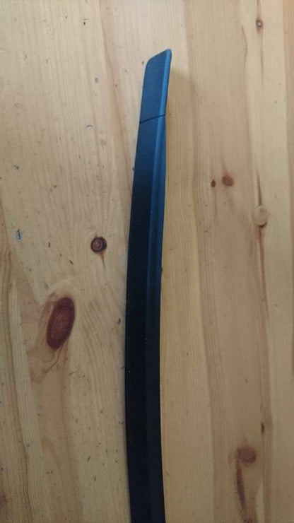 Astra J Zierleiste Frontscheibe rechts neu original GM