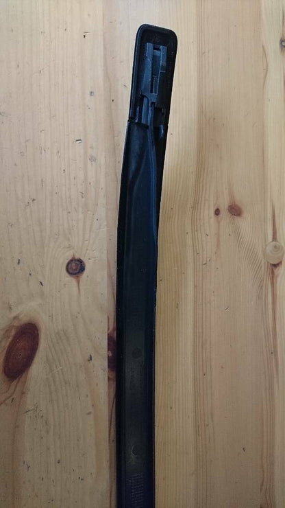 Astra J Zierleiste Frontscheibe rechts neu original GM