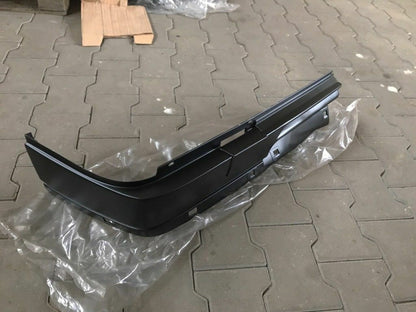 Original GM Opel Ascona C Spoiler vorne Rechts *NEU*