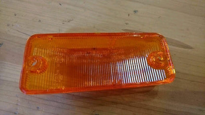 Campo Blinker Streuglas neu original GM