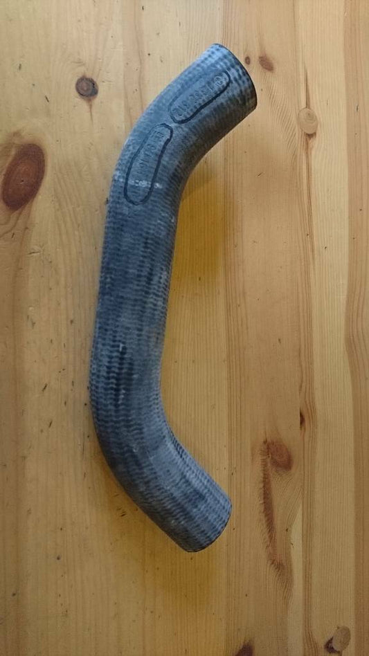 Kadett d Kühlerschlauch neu original gm 90166690