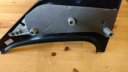 Opel Movano Außenspiegel links neu original GM