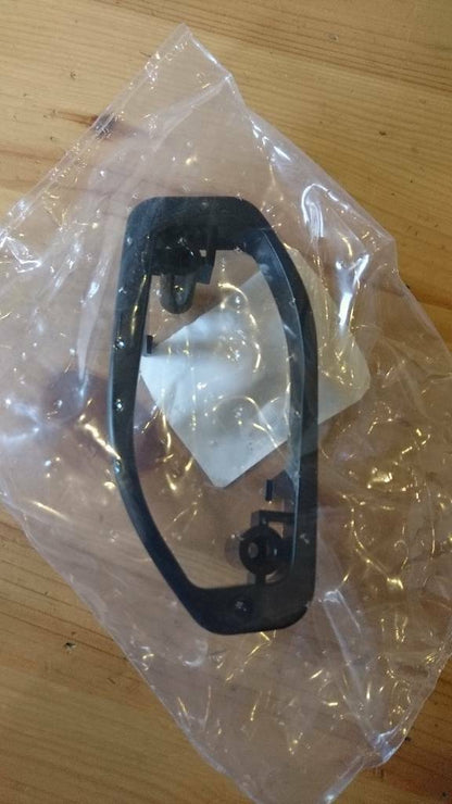 Astra J Scheinwerferreinigungsanlage Düse Halter links neu GM