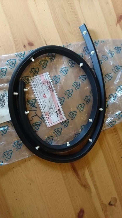 Corsa B Dichtung neu original GM