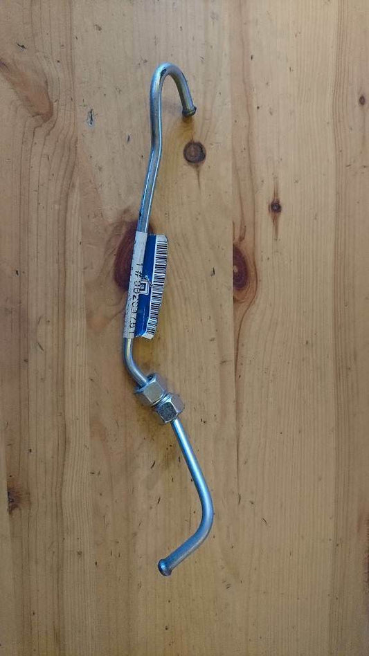 Astra f Kadett e Vectra a Einspritzleitung neu GM 90204781