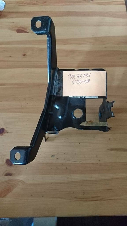 Vectra B Halter ABS Block neu original GM