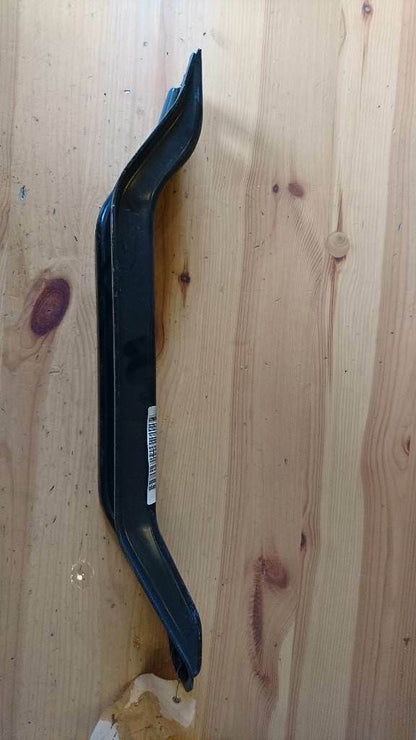 Opel Omega B Querträger Befestigung hinten neu original GM