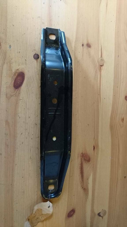 Opel Omega B Querträger Befestigung hinten neu original GM