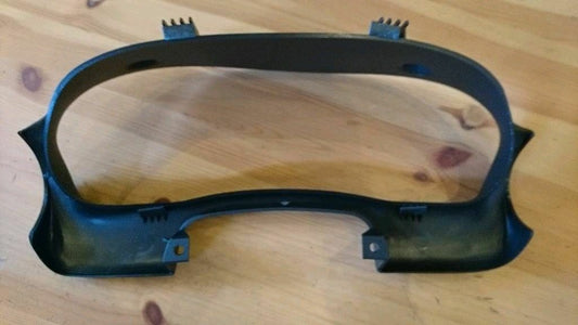 Astra F Tachorahmen Verkleidung Neu Original GM